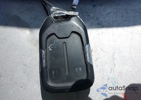 2021 Chevrolet Silverado 1500 4Wd Short Bed Lt Trail Boss from USA, damaged, VIN 1GCPYFED2MZ348292